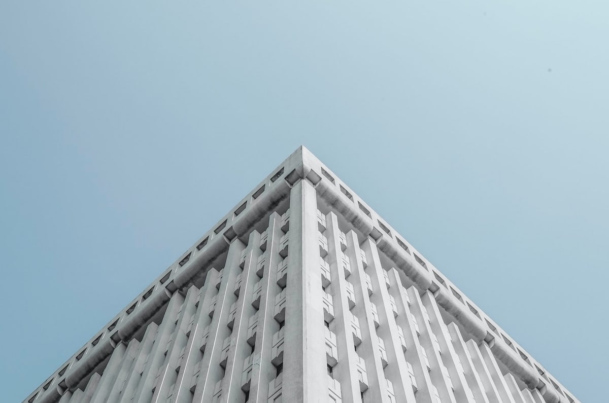 红透韩国两年,林加德希望重新挑战英超