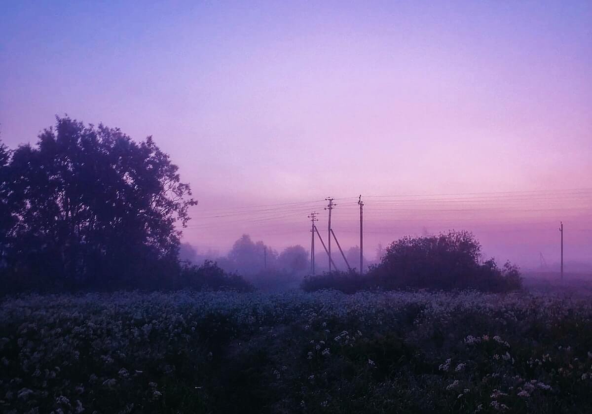 意甲媒体透露:拉齐奥后卫马鲁西奇已经决定不与拉齐奥续约,米兰和尤文对其均有兴趣